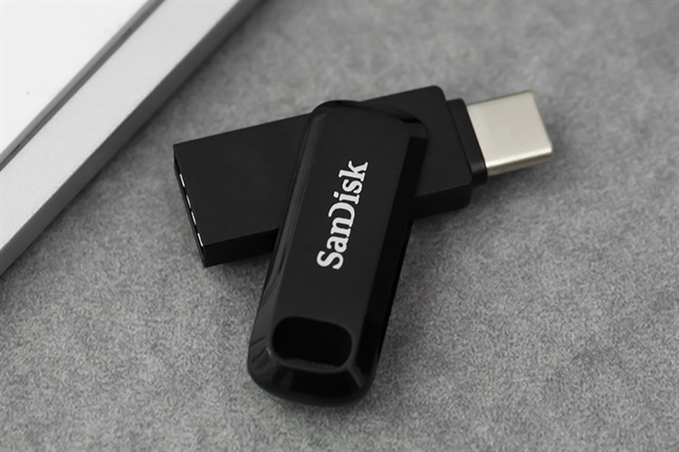 USB Type-C 32Gb