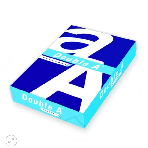 Giấy A3 Double A70gsm(ram)