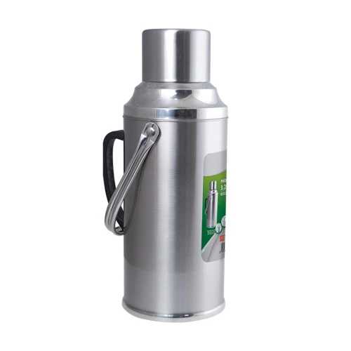 Phích đựng nước inox 3,2 L RD3240ST1( cái)