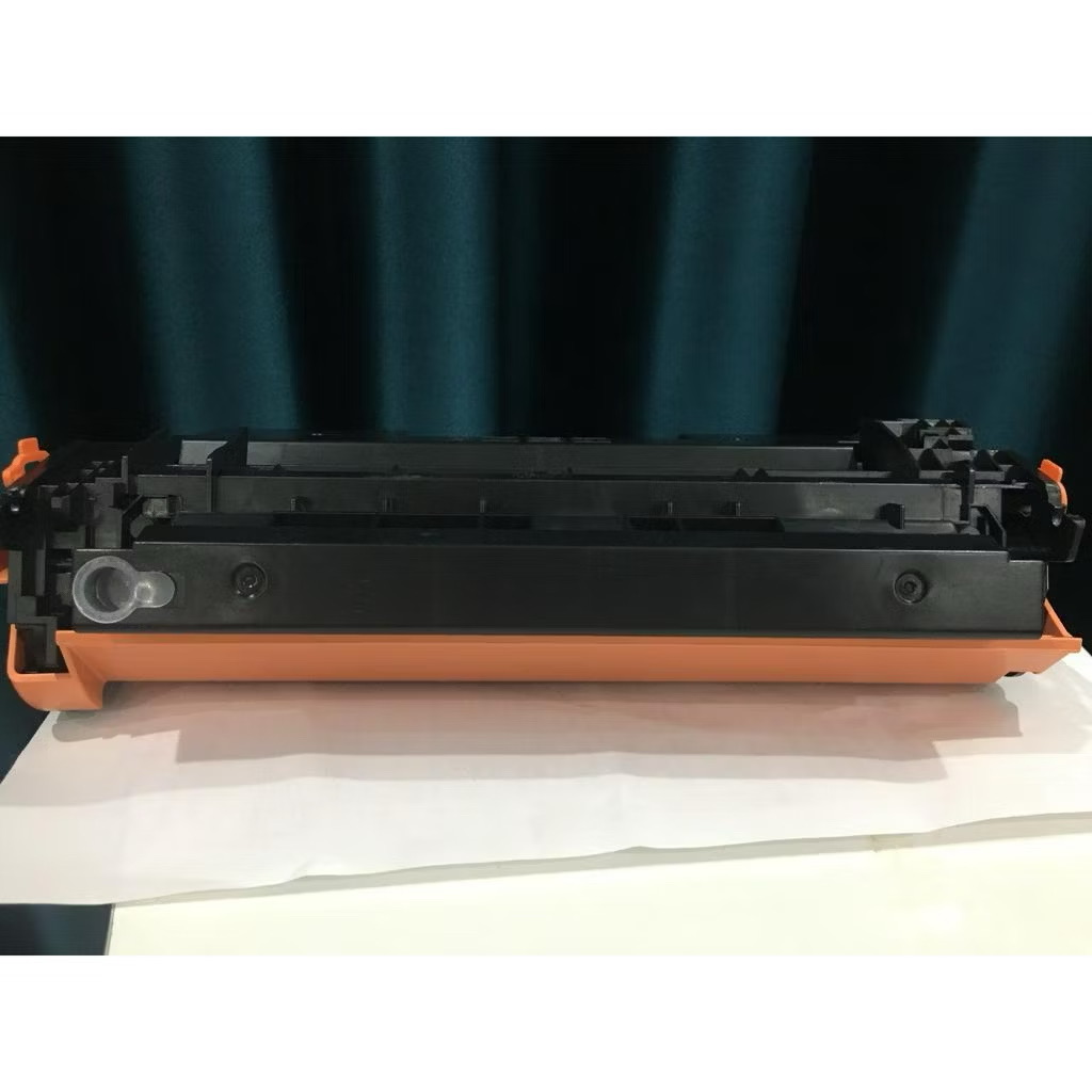 Mực máy in Canon LBP 226dw(hộp)