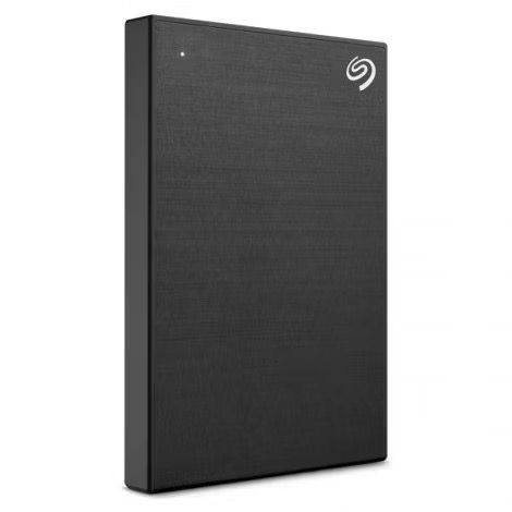 Ô cứng di động HDD 2TB Seagate( cái)