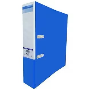 File càng cua Plus ( chiếc)