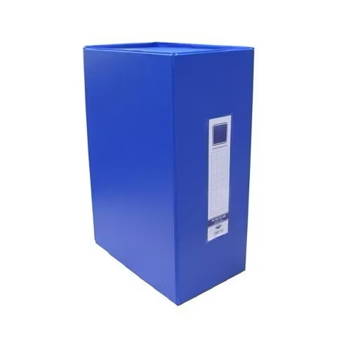 Hộp vuông Chevrolet 20cm( cái)