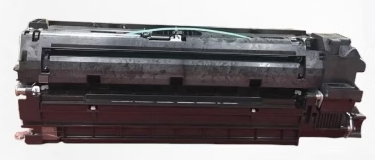 Cụm scan máy photocopy Ricoh( bộ)