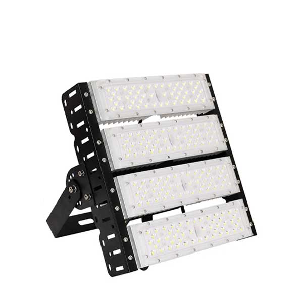 Đèn pha led Philips 200w Module( cái)