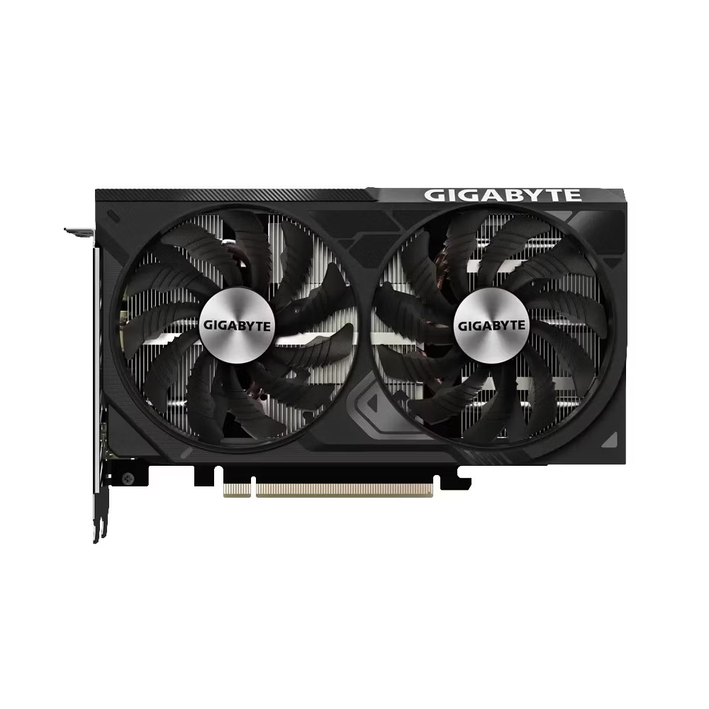 VGA Gigabyte 4070 12GBc chiếc )