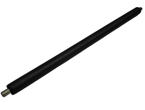 Trục cao su/ trục từ HP 2055(chiếc )