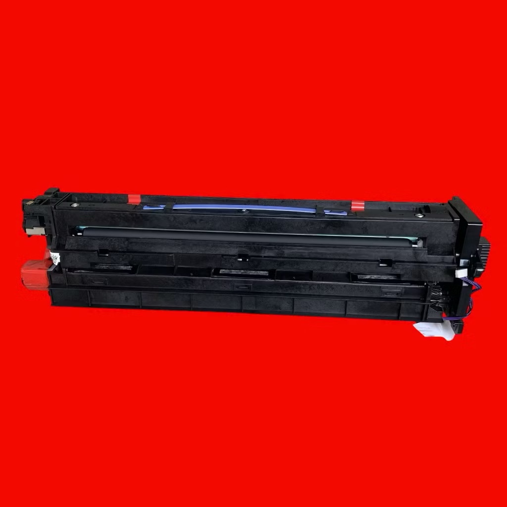 Cụm trống máy photo mp4054( cụm)