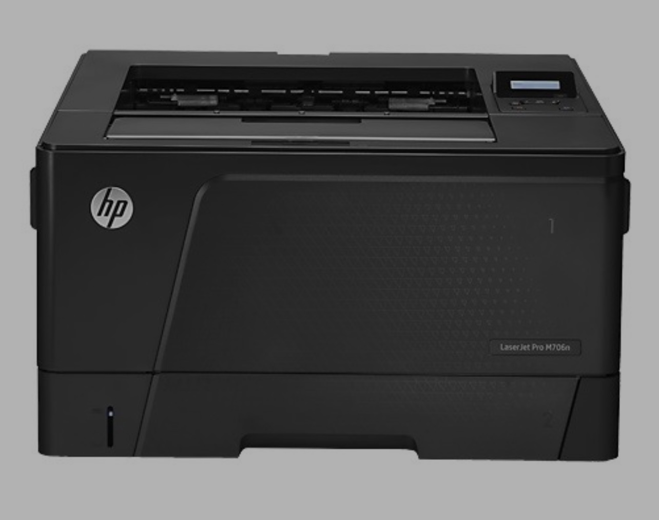 Hộp quang Máy In A3 HP M706N-B6S02A