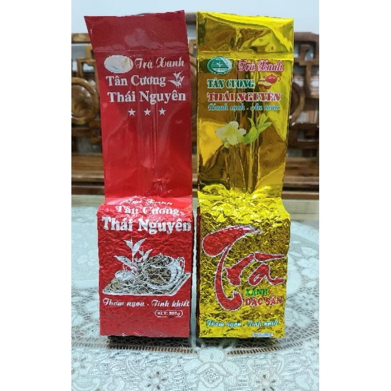 Chè búp Tân Cương(Kg)