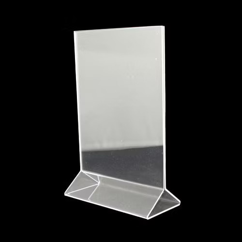 Bảng mica A4( chiếc)