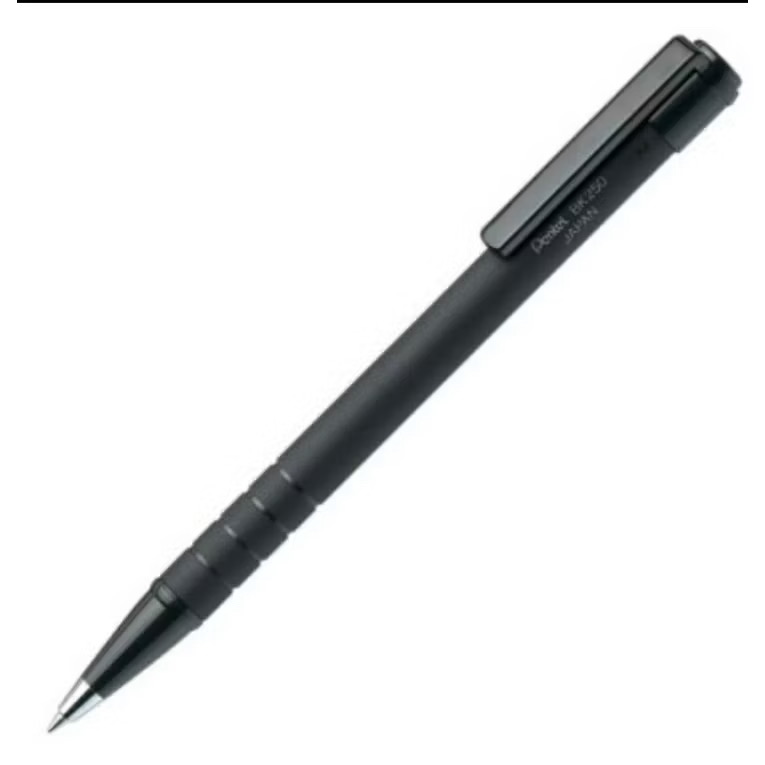 Bút pentel BK250( chiếc )