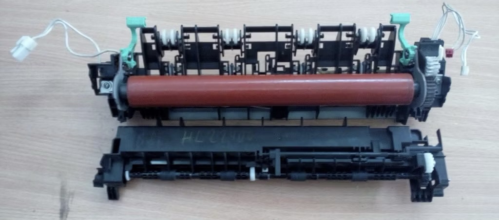 Cụm lô sấy Brother HL2240d( cụm)
