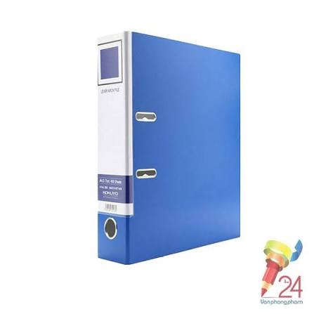 File càng cua 7cm