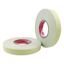 Băng dính 2 mặt(cuộn)