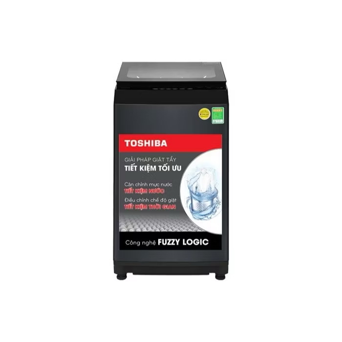 Máy giặt Toshiba 8kg AW-M905BV( cái)