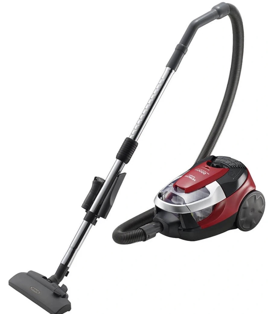 Máy hút bụi Hitachi CV-SE22V 2.200w( cái)