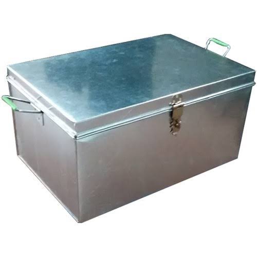 Hòn tôn