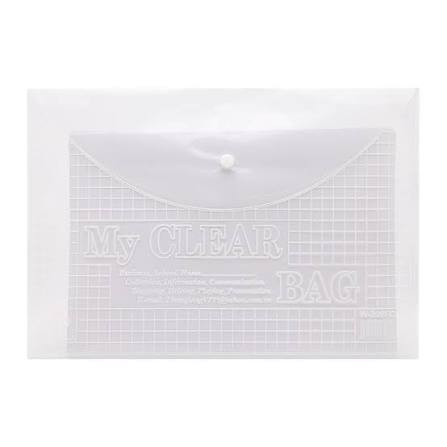 Túi Myclear khổ F