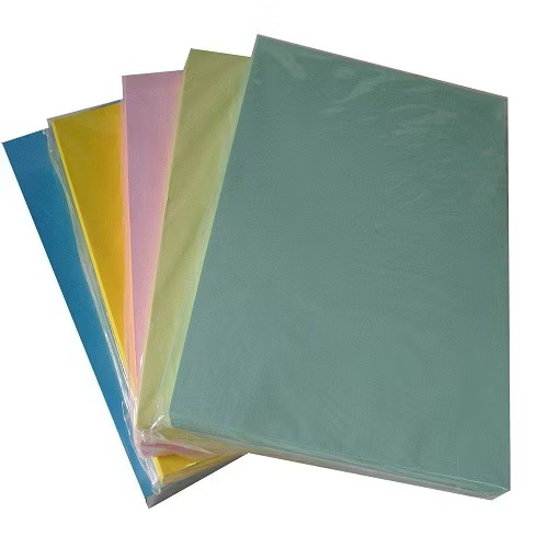 Bìa màu A3 180gsm Indonesia Collection
