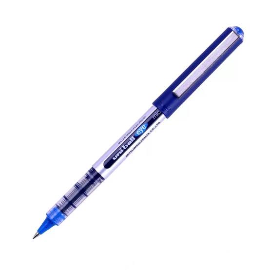 Bút viết UniBall 150