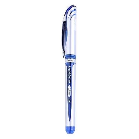 Bút Pentel 0,7