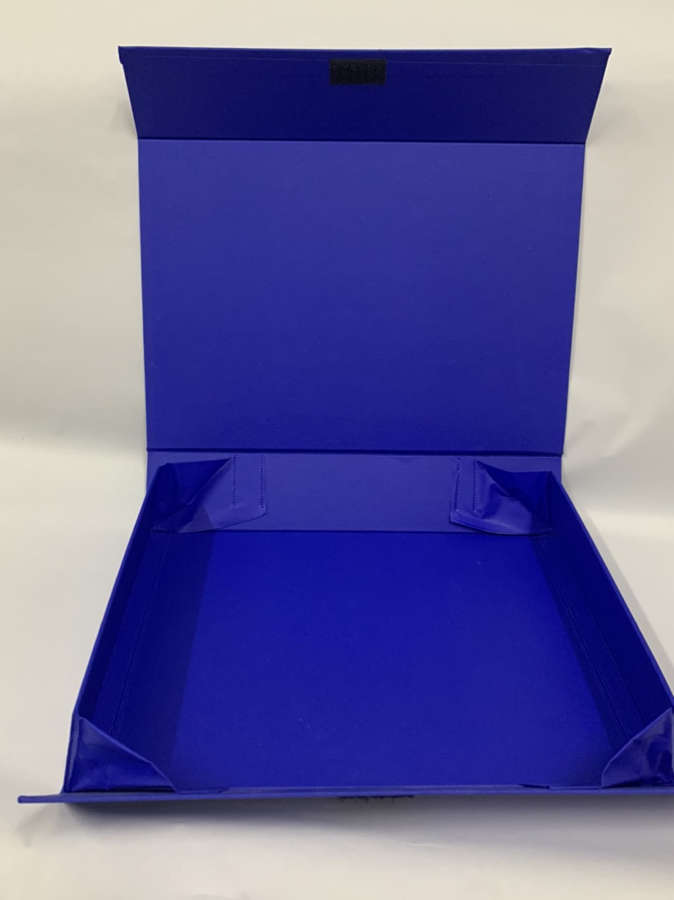 Cặp hộp vuông 20cm Simily( cái)