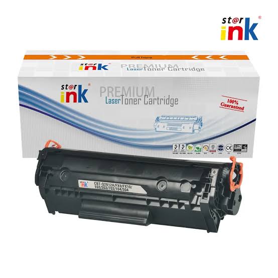 Cartridge máy in Canon LBP 2900 (cái)