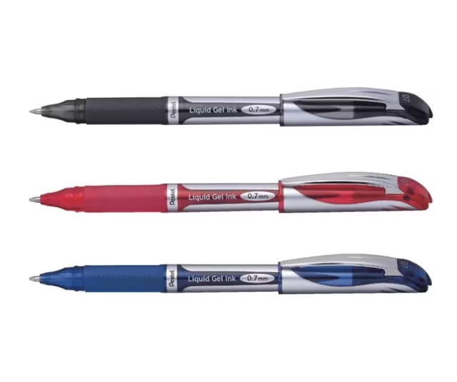 Bút ký Pentel BL57( chiếc )