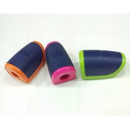Gọt bút chì Deli