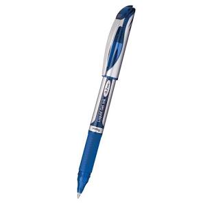 Bút ký Pentel Nhật