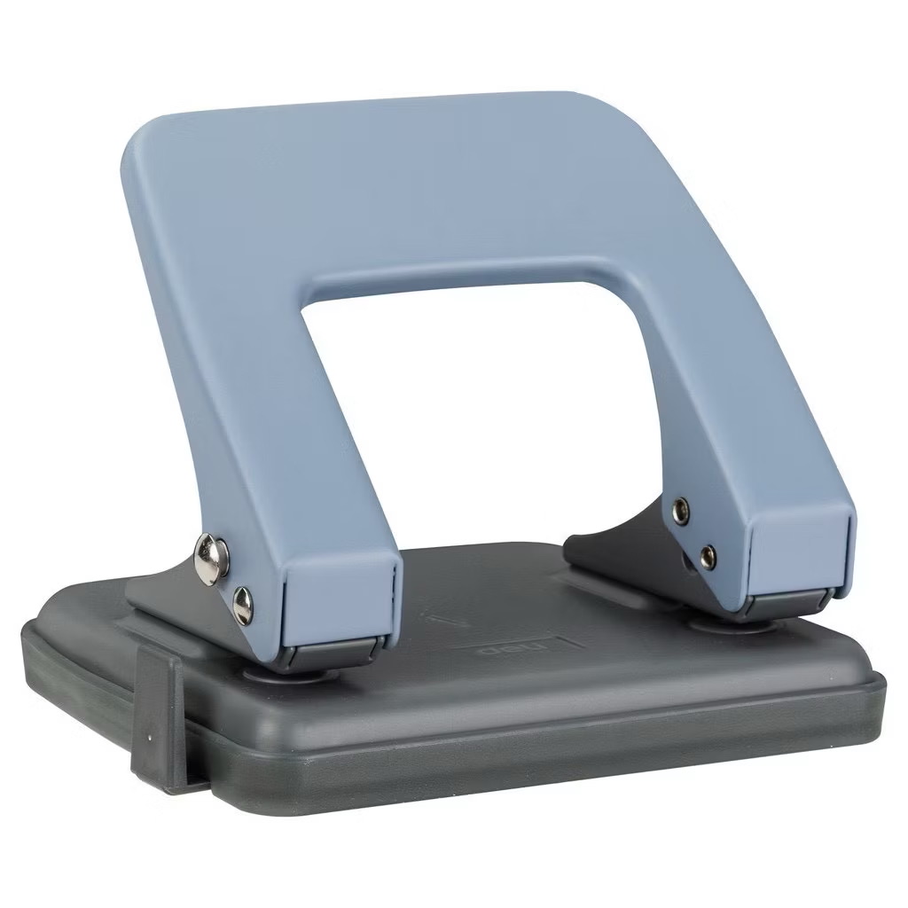 Dập lỗ Deli 104(cái)