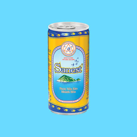 Nước yến Skynest Khánh Hòa 190ml