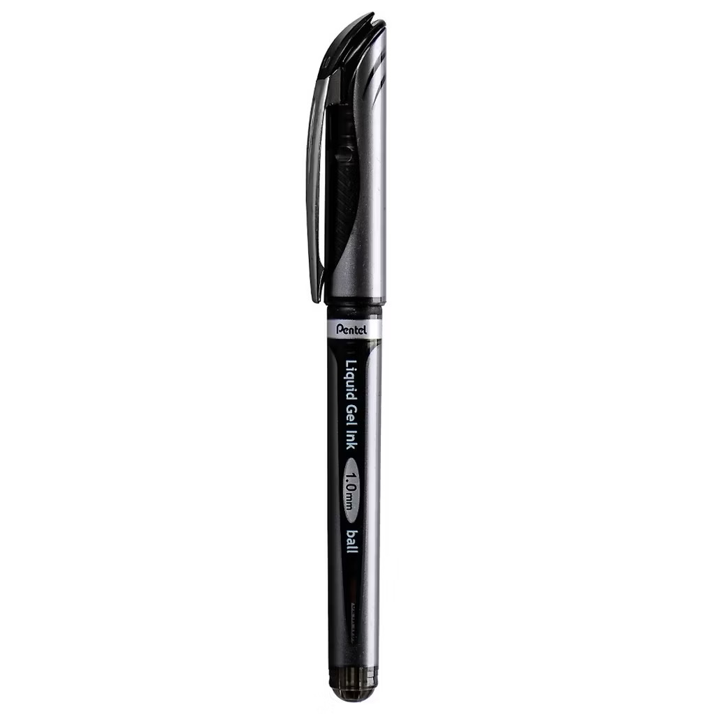Bút Pentel 1.0mm BL60( cái)