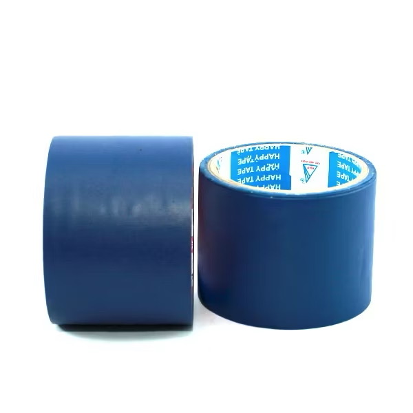 Băng dính đóng sổ Simili 7cm( cuộn)