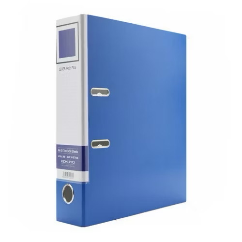 File càng cua Kokuyo 9cm( cái)