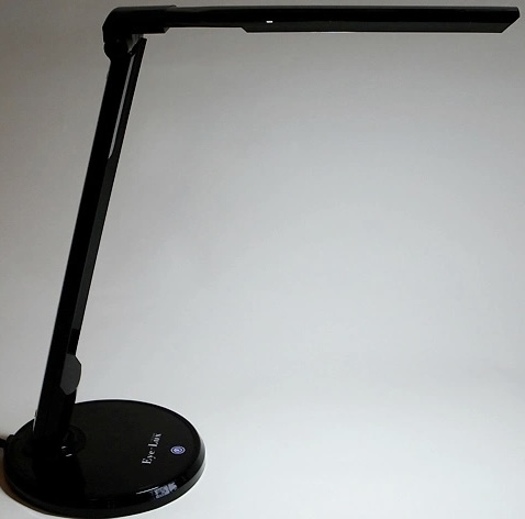 Đèn Led EYELUX ELX - 7200( cái)