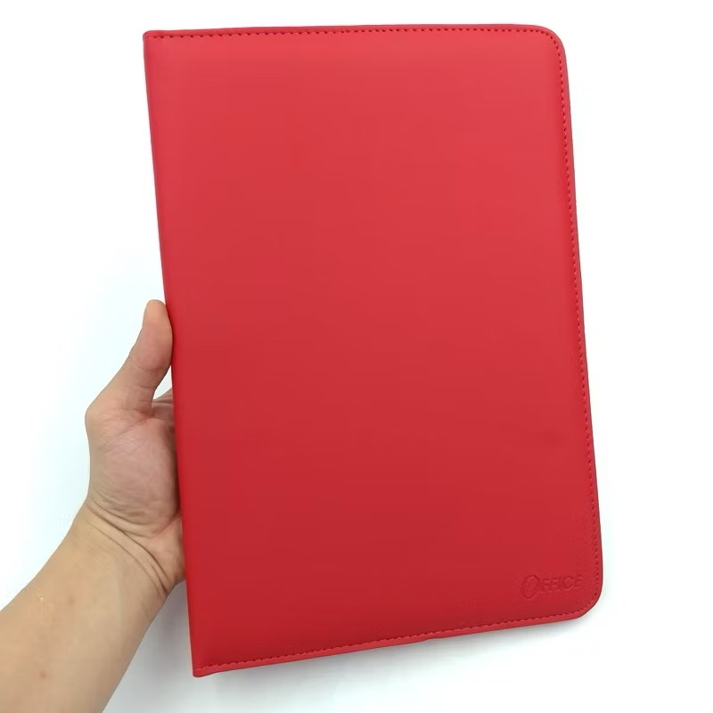 Cặp trình ký Hồng Hà 6597( cái)