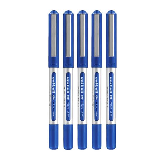 Bút kim Đức UB 150