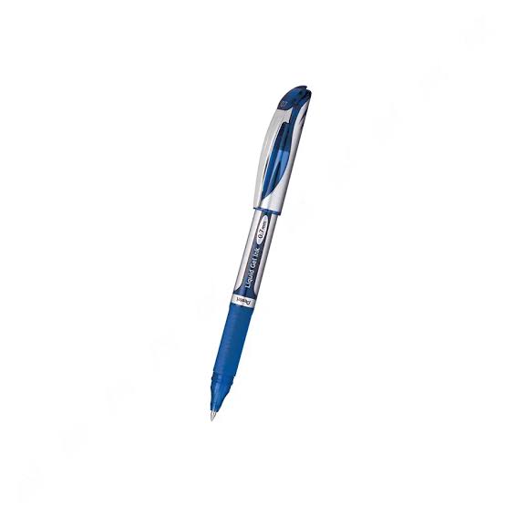 Bút ký Pentel BL 57