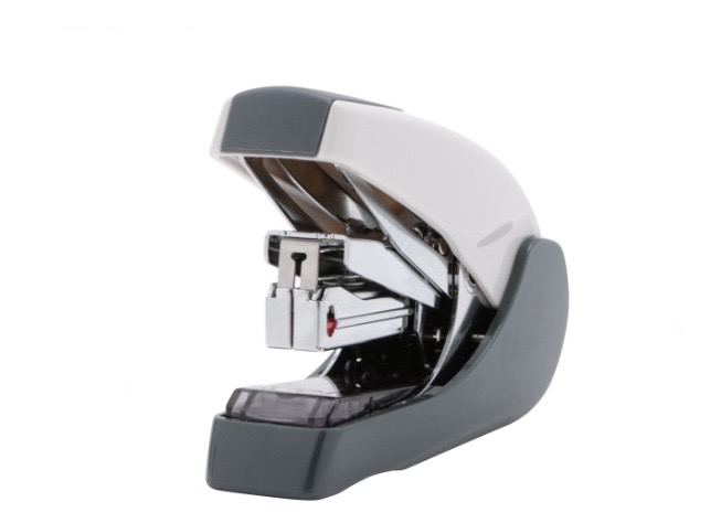 Dập ghim trợ lực Double A số 10( cái) Loại 1