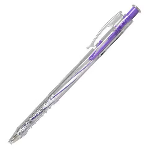 Bút bi Thiên Long TL-027( cái)