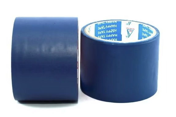 Băng dính dán gáy 7cm Simily( cuộn)