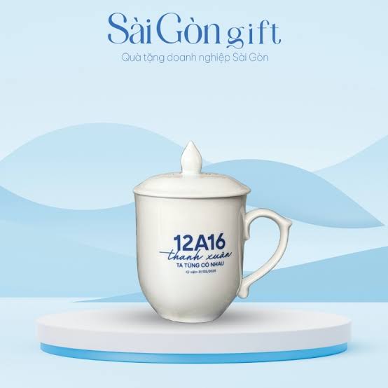 Cốc SG