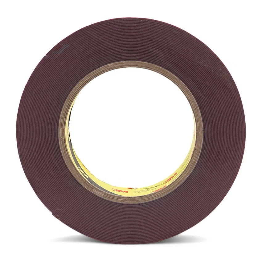 Bảng keo hai mặt 3M 4229P Acrylic( cuộn)