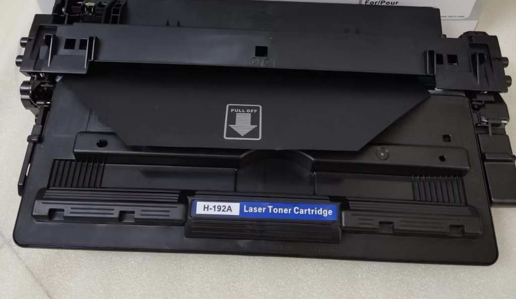 Cartridge mực máy in hp M406N V-TECH (Chiếc)