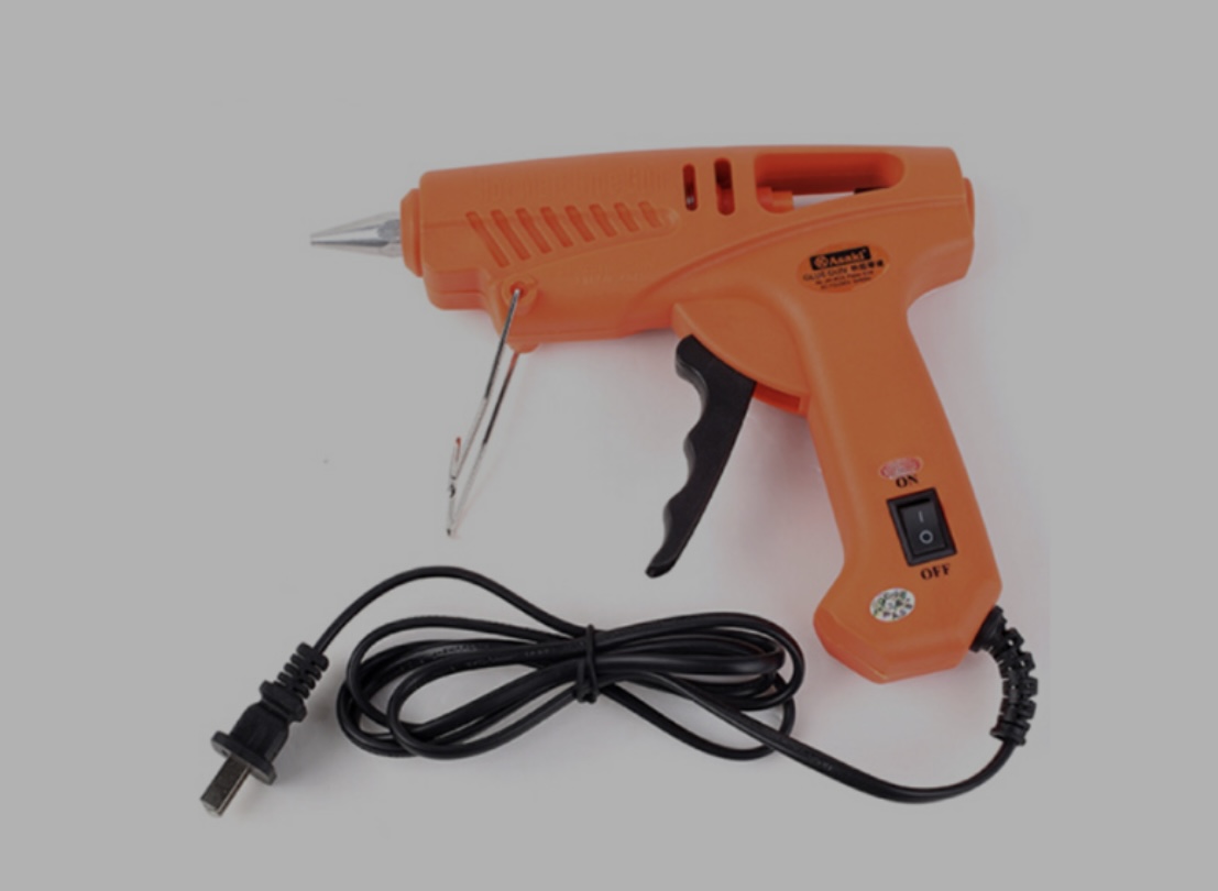 Súng bắn keo nến ASAKI AK-9024( cái)