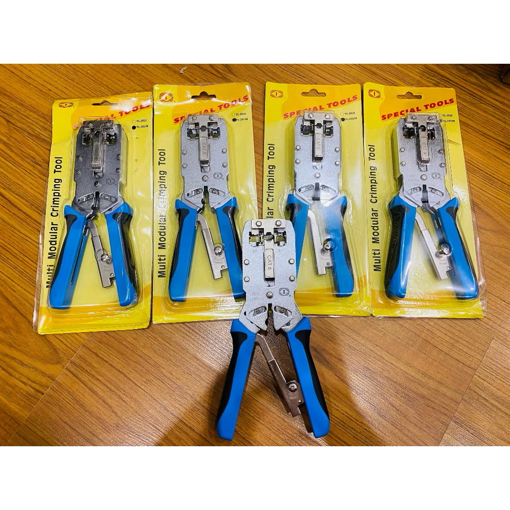 Kim bấm mang Talon TL-2810R ( cái)