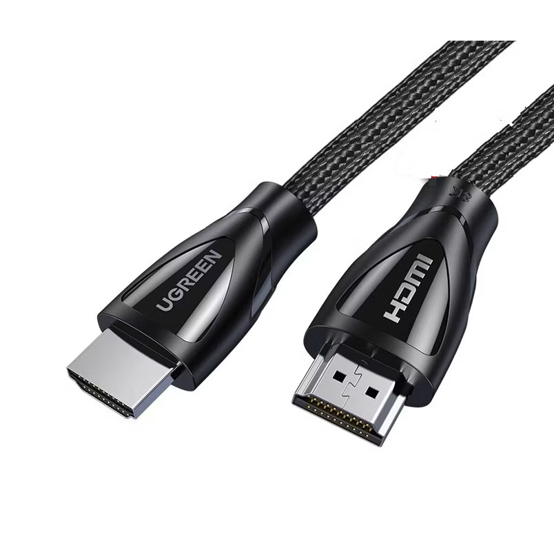 Dây HDMI 5m Ugreen 80405( cái)