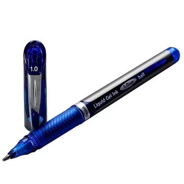 Bút ký Nhật loại 1.0 mm Pentel BL60( cái)